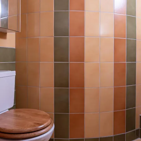 Chesa Stiffler Veglia I By Interhome Apartment Pontresina