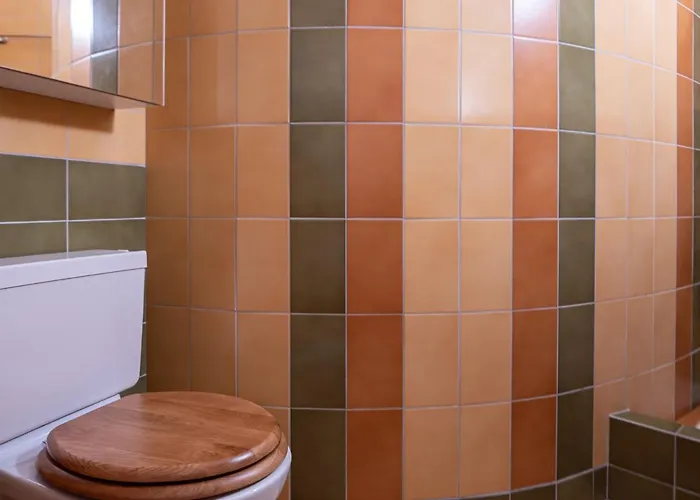 Chesa Stiffler Veglia I By Interhome شقة بونتريسنا